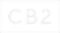 CB2