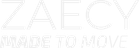 ZAECY